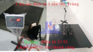 can-san-dien-tu-1-tan-soc-trang