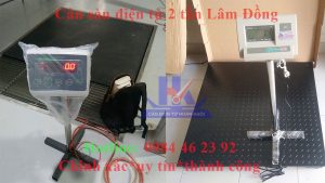 can-san-dien-tu-2-tan-lam-dong
