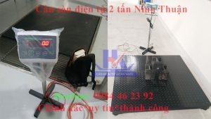 can-san-dien-tu-2-tan-ninh-thuan