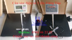 can-san-dien-tu-2-tan-ba-ria-vung-tau