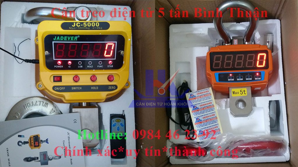 can-treo-dien-tu-5-tan-binh-thuan