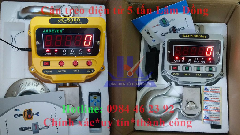 can-treo-dien-tu-5-tan-lam-dong