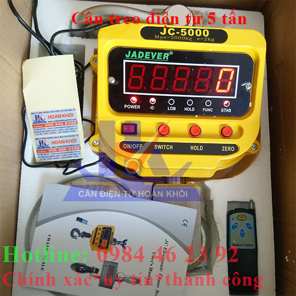 can-treo-dien-tu-5-tan-tien-giang