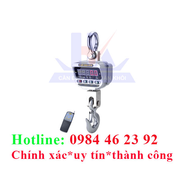 can-treo-dien-tu-5-tan-da-nang