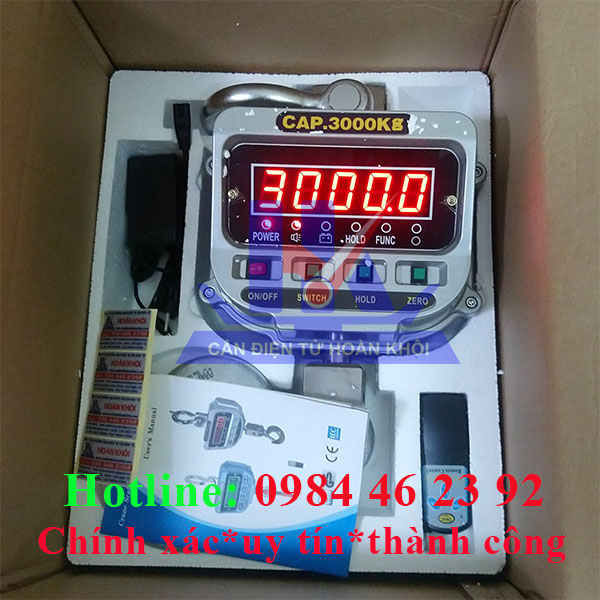can-treo-dien-tu-ocs-xz-3-tan