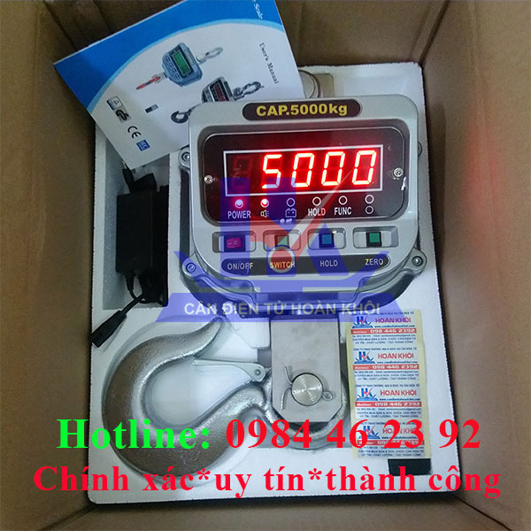 can-treo-dien-tu-5-tan-lam-dong