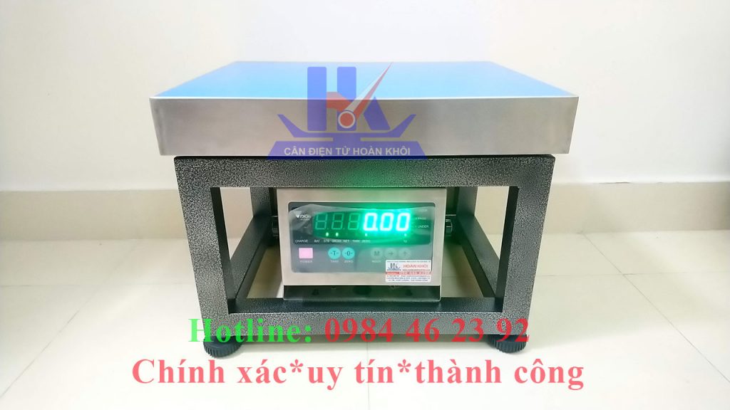 can-ban-dien-tu-60kg-100kg-200kg-300kg-500kg-ghe-ngoi-DI-28SS