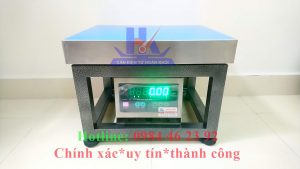 can-ban-dien-tu-60kg-100kg-200kg-300kg-500kg-ghe-ngoi-DI-28SS