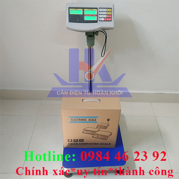 can-ban-dien-tu-dem-so-luong