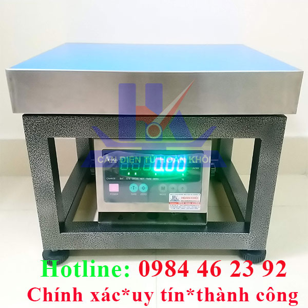 can-ban-ghe-ngoi-di-28ss