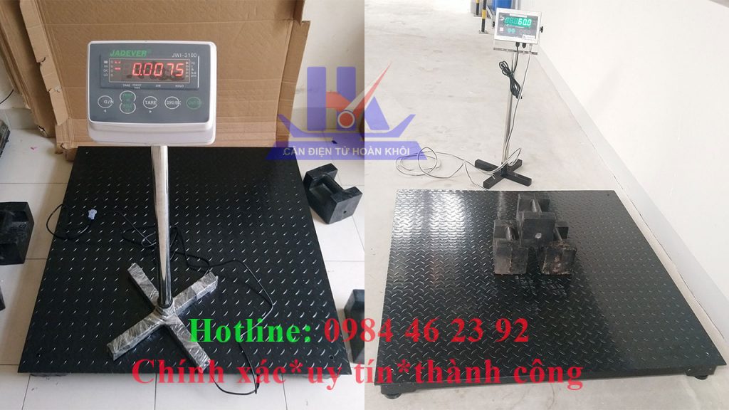 can-san-dien-tu-1500kg