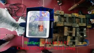 hieu-chuan-kiem-dinh-can-xe-nang-dien-tu-ind231-2-tan