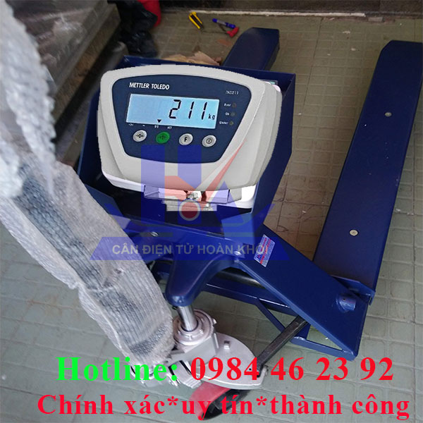 hieu-chuan-kiem-dinh-can-dien-tu-xe-nang-ind231-2-tan