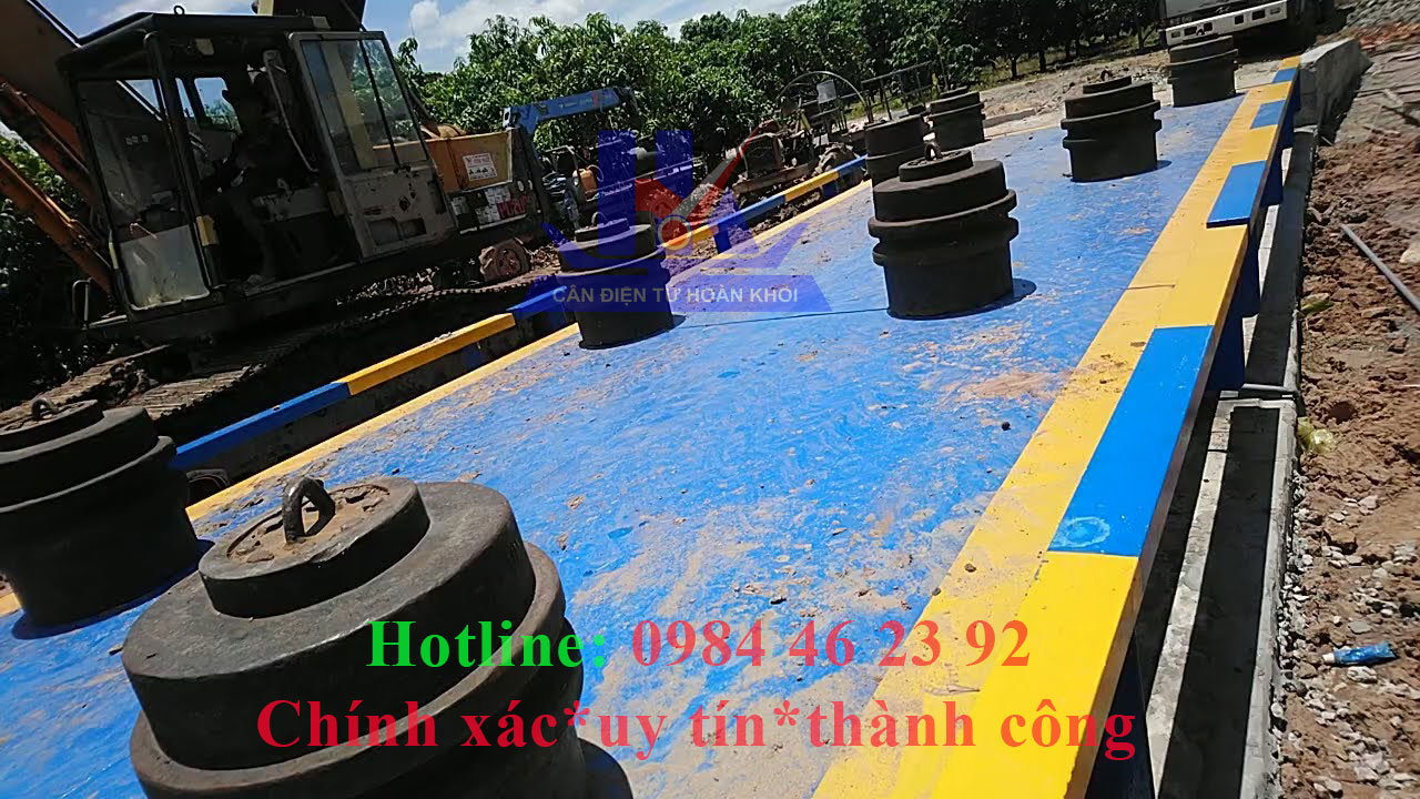 lap-dat-tram-can-dien-tu-o-to-60-tan