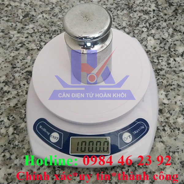 sua-chua-can-dien-tu-nha-bep-feh-1kg-2kg-3kg-5kg-7kg