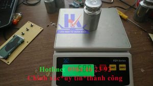 sua-chua-can-dien-tu-nha-bep-feh-1kg-2kg-3kg-5kg-7kg