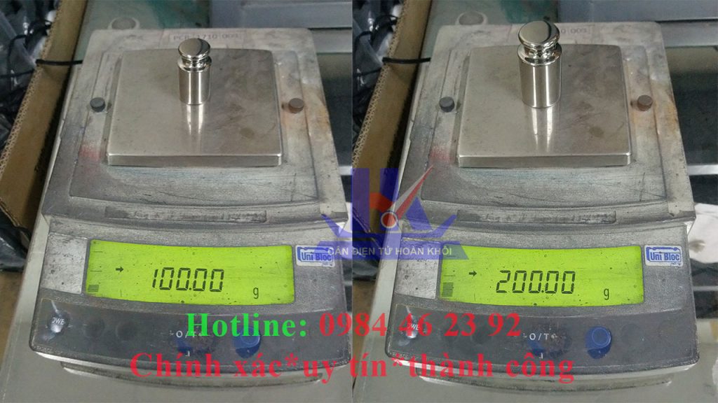 sua-chua-hieu-chuan-can-dien-tu-shimadzu-1