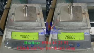 sua-chua-hieu-chuan-can-dien-tu-shimadzu-1