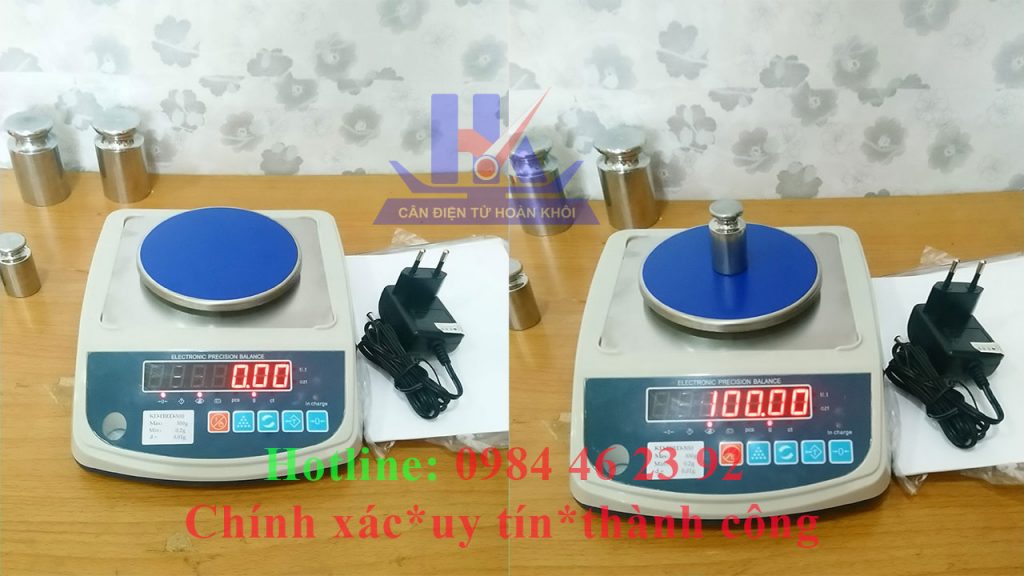can-dien-tu-do-do-mu-cao-su-kd-tbed