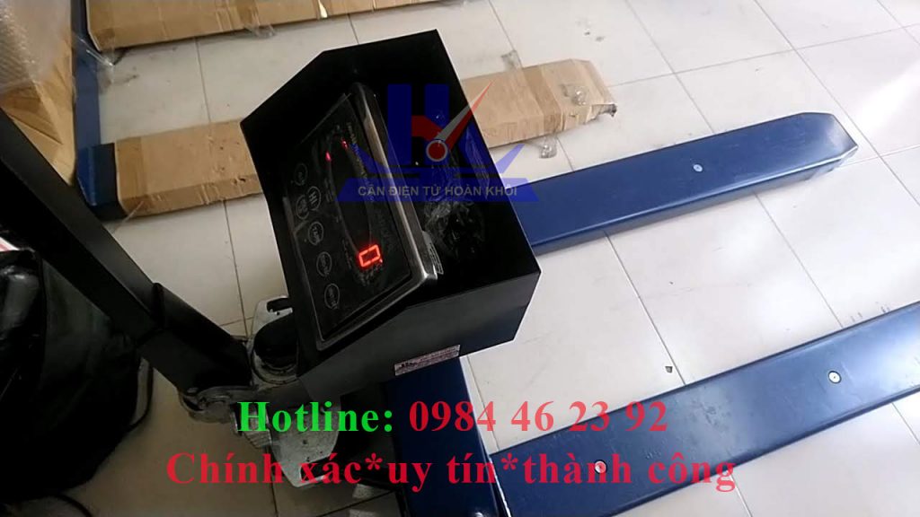 can-dien-tu-xe-nang-tay-1-tan-jwi-688-jadever