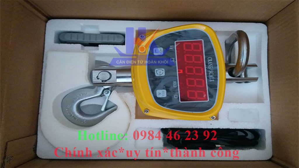 can-treo-dien-tu-2-tan-ocs-gge