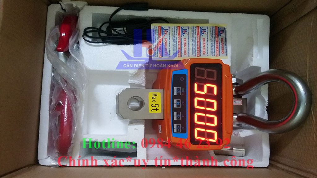 can-treo-dien-tu-ocs-jje-5-tan
