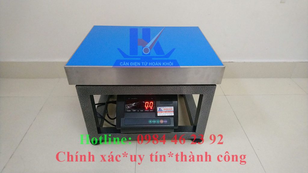 hieu-chuan-can-ban-dien-tu-a12e