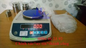 huong-dan-hieu-chuan-can-dien-tu-kd-tbed-chinh-xac