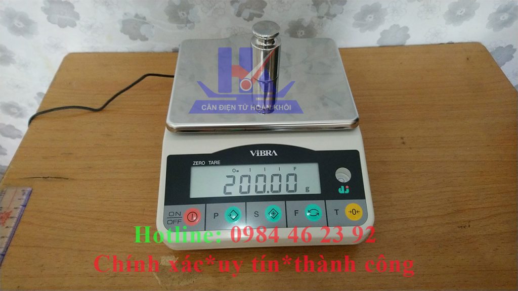 can-dien-tu-shinko-vibra-dj6200tw