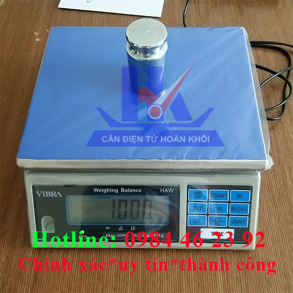 can-dien-tu-vibra-haw-3kg-6kg-15kg-30kg