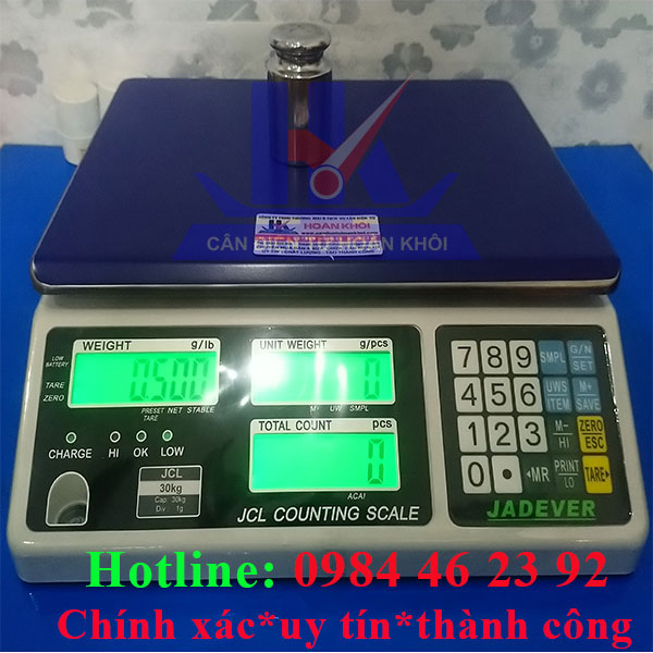 can-dem-dien-tu-3kg-6kg-15kg-30kg-jcl-jadever