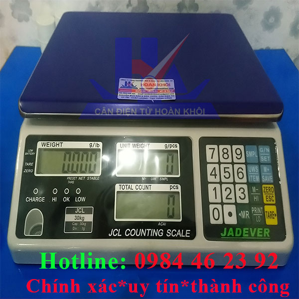 can-dem-dien-tu-3kg-6kg-15kg-30kg-jcl-jadever1