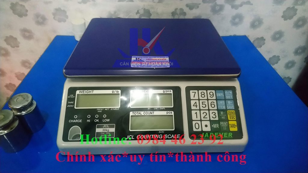 can-dem-dien-tu-3kg-6kg-15kg-30kg-jcl-jadever2