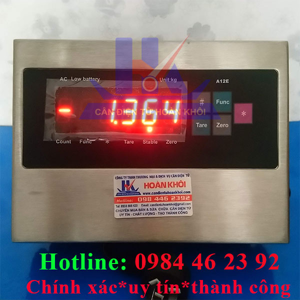 man-hinh-can-dien-tu-a12es-inox