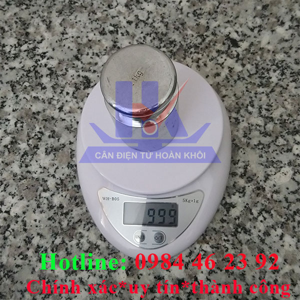 Can-nha-bep-1kg