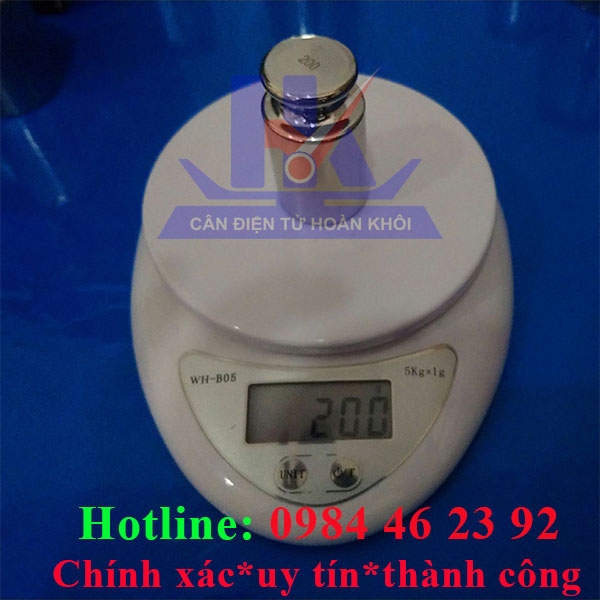 can-dien-tu-gia-dung-5kg
