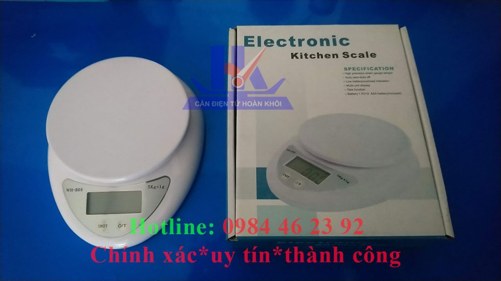 can-dien-tu-gia-dung-lam-banh-5kg-1g