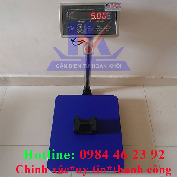 can-ban-60kg-100kg-200kg-300kg-500kg-jwi-688-jadever