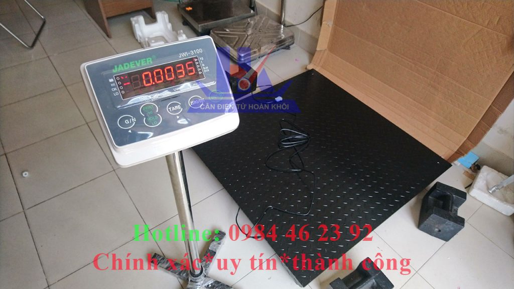 can-san-cong-nghiep-500kg-1-tan-2-tan-3-tan-5-tan-10-tan-jwi-3100