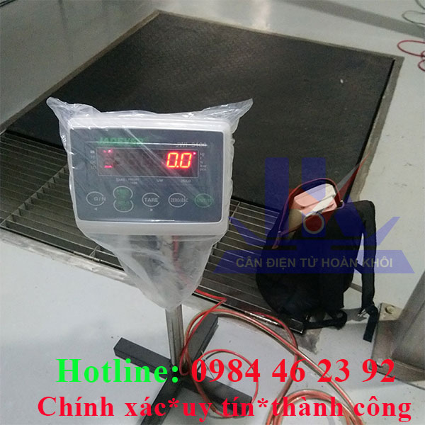 can-san-cong-nghiep-500kg-1-tan-2-tan-3-tan-5-tan-10-tan-jwi-3100