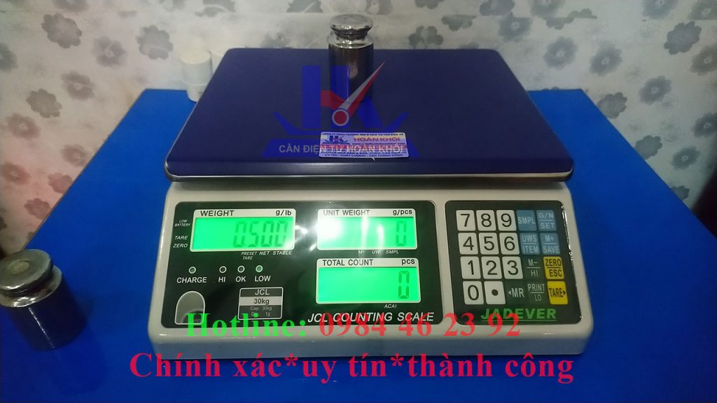 huong-dan-hieu-chuan-can-dem-dien-tu-3kg-6kg-15kg-30kg-jcl-jadever