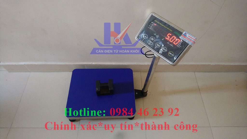 huong-dan-hieu-chuan-can-ban-60kg-100kg-200kg-300kg-500kg-jwi-688-jadever