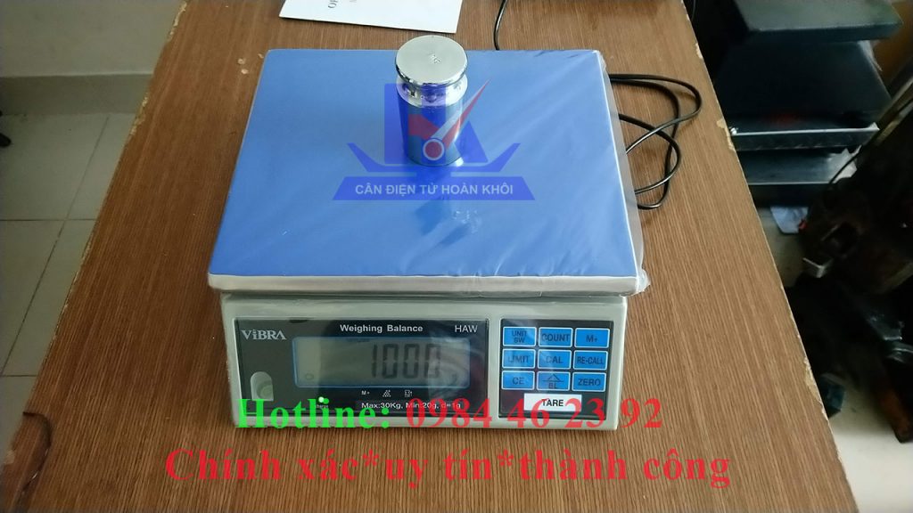 huong-dan-hieu-chuan-can-dien-tu-vibra-haw-30kg