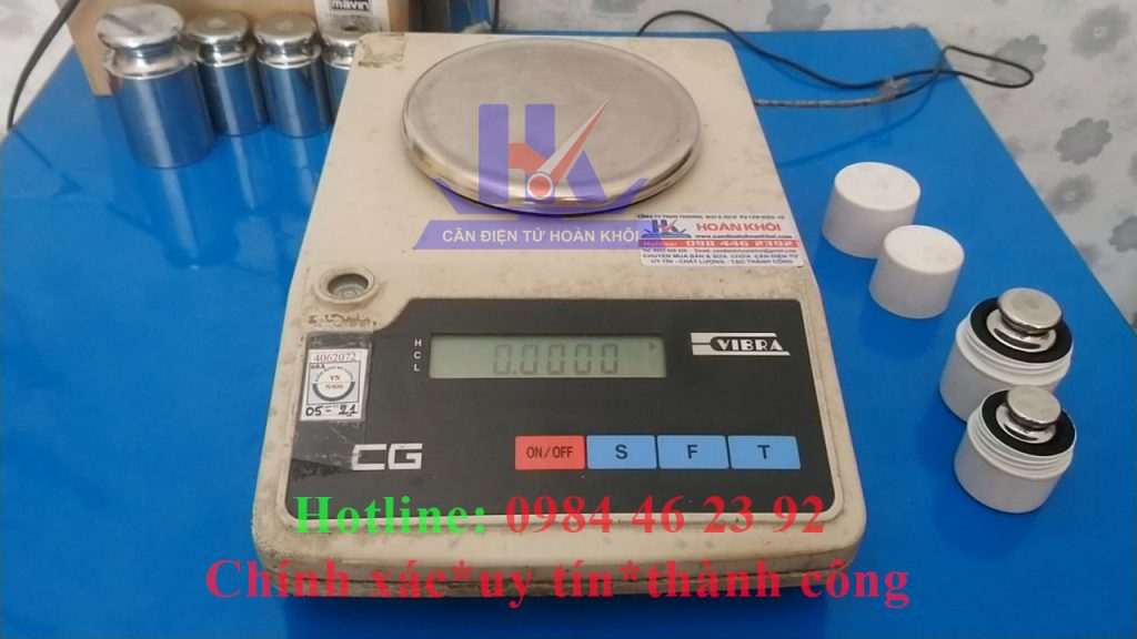 sua-chua-can-vang-dien-tu-vibra-300g-600g-1kg-3kg-6kg