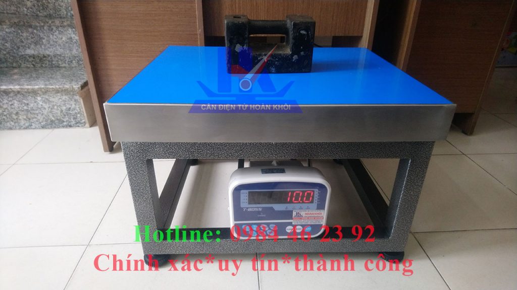can-dien-tu-150kg-200kg-300kg-500kg-can-nong-san-100kg-200kg-300kg-500kg