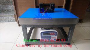 can-dien-tu-150kg-200kg-300kg-500kg-can-nong-san-100kg-200kg-300kg-500kg