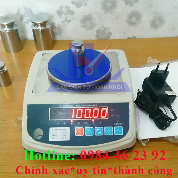 can-dien-tu-1kg-2kg-3kg-5kg-6kg