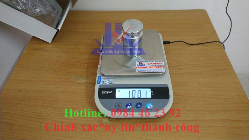 can-dien-tu-1kg-2kg-3kg-5kg-6kg