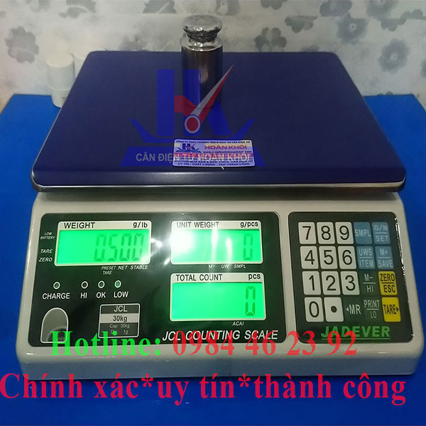 can-dien-tu-1kg-2kg-3kg-5kg-6kg