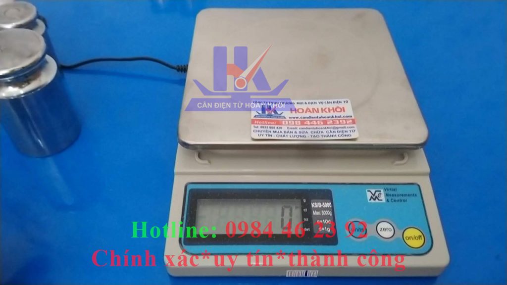 can-dien-tu-1kg-2kg-3kg-5kg-6kg-7kg-ksb